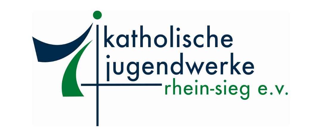 Logo_KJW_Rhein-Sieg_quadrat