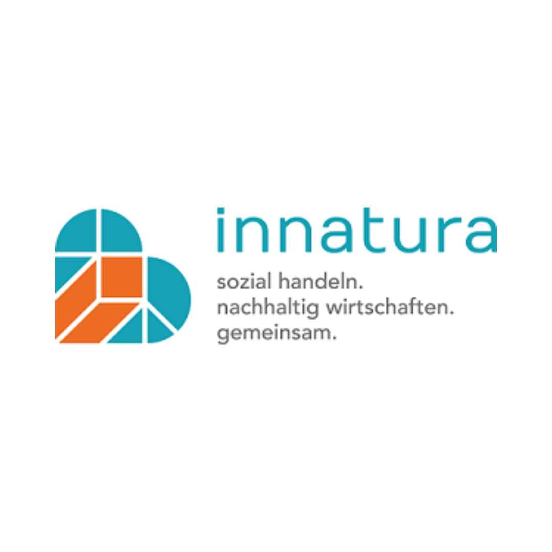 Logo_innatura