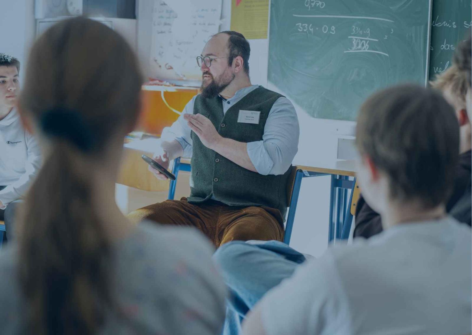 Tag_der_Firmlinge (c) KJA Bonn Tag_der_Firmlinge