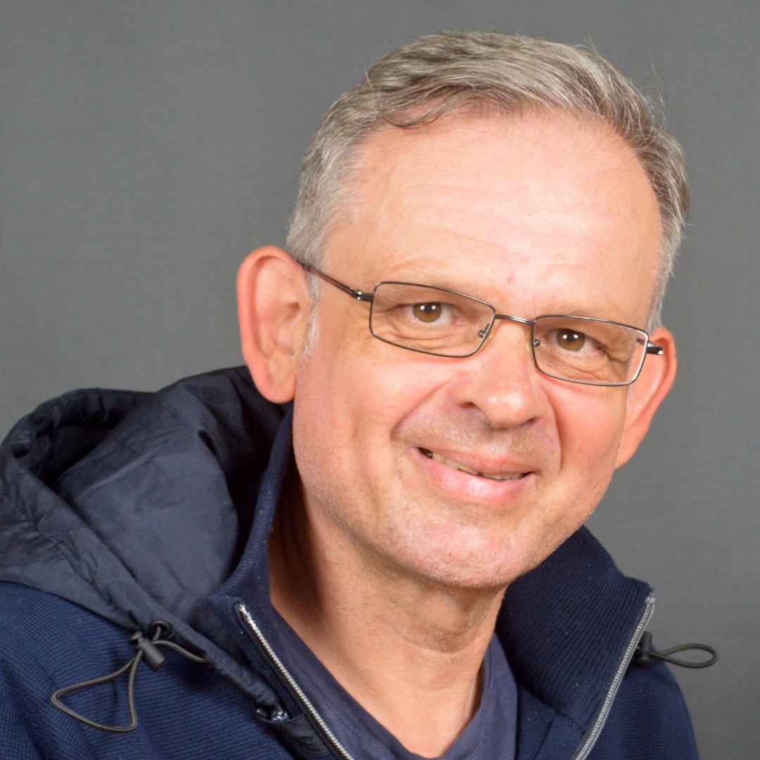 Uwe König