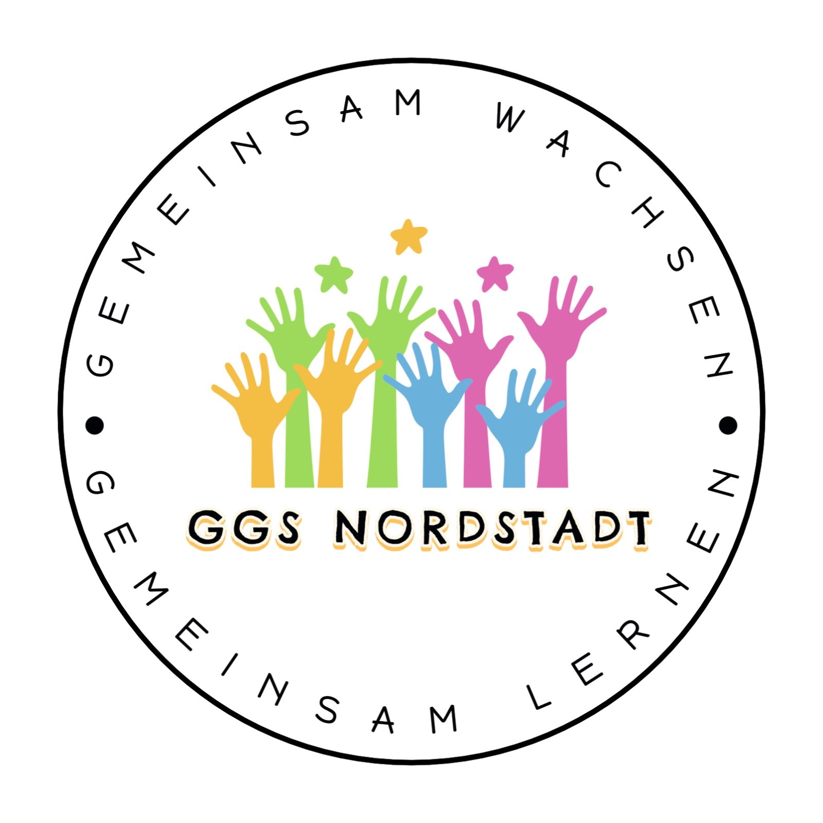 GGS Nordstadt_Logo_180524
