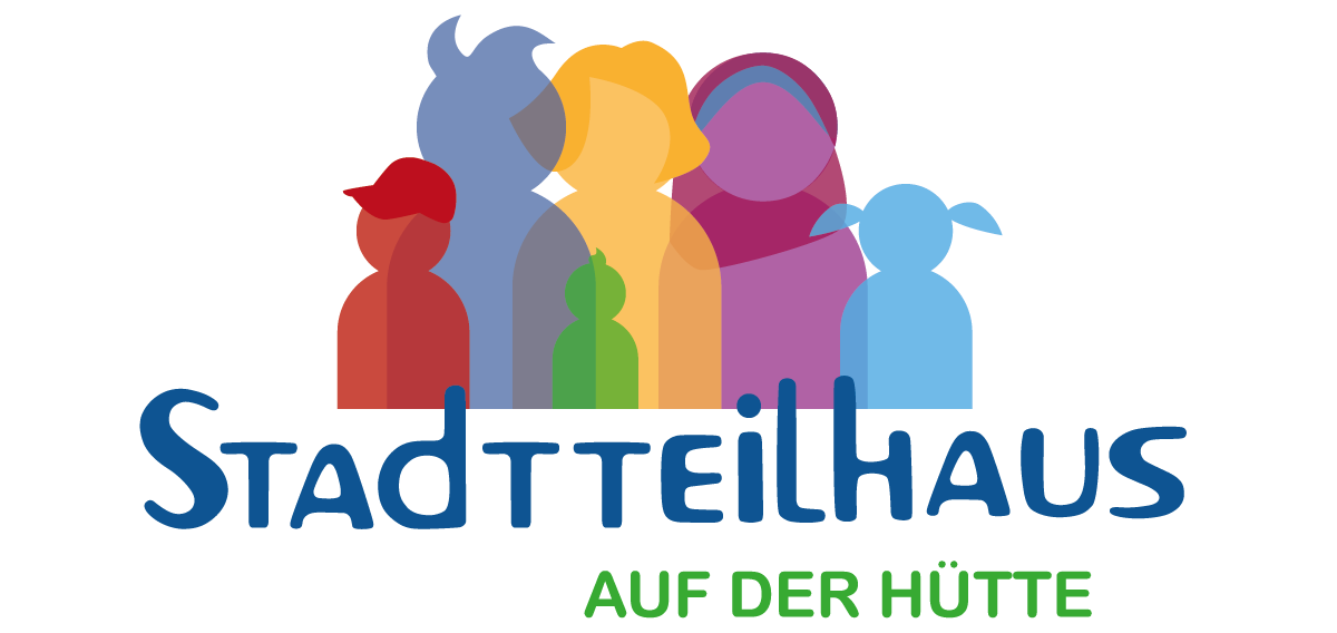 Logo_stadtteilhaus